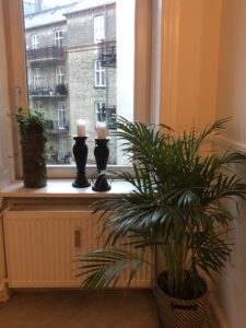 Multagepumpar Speroni - rhpumper.dk